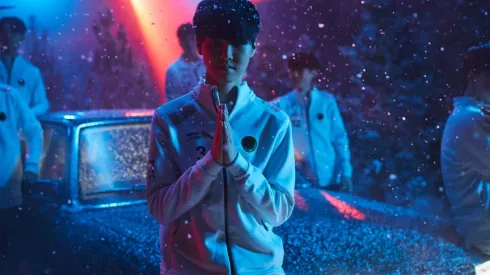 LoL: Cloud9 e Hanwha Life garantem vaga na Fase de Grupos do Mundial 2021