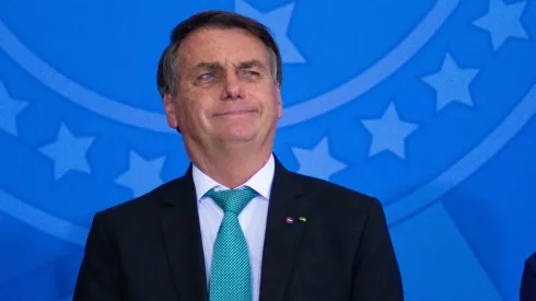 O Santos informou ainda que segue os protocolos da CBF, que, por sua vez, segue as normas sanitárias da Anvisa.