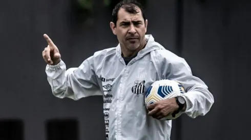 Foto: Twitter/Reprodução