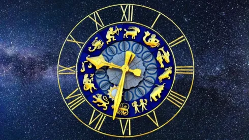 Previsões para hoje, quarta-feira, 13 de outubro de 2021