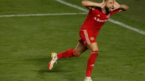 Foto: Miguel Schincariol/Getty Images