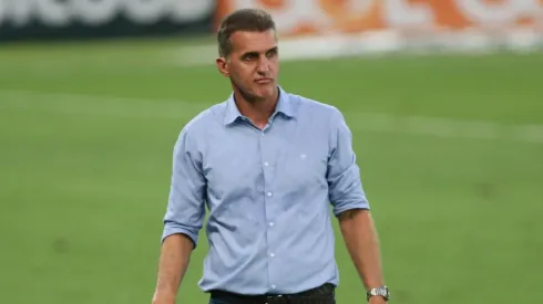 Foto: Gil Gomes/AGIF