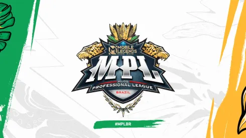 Grande final da MPL Brasil acontece neste sábado (16)