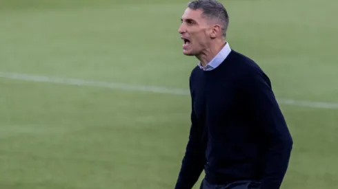 Chapecoense x Fortaleza; prognósticos do jogo da 27ª rodada (Foto: Robson Mafra/AGIF)