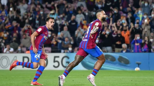 (Foto: Alex Caparros/Getty Images)