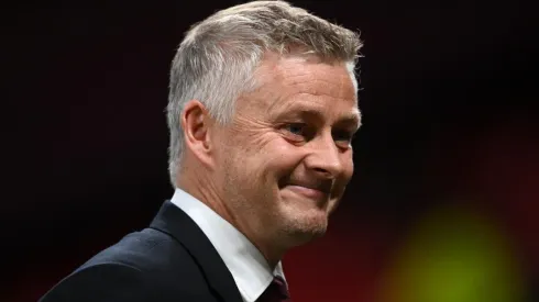 Solskjaer não deve cair de forma tão imediata, na visão de ex-jogador do United (Getty Images)