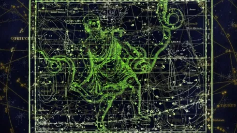 Previsões para hoje, segunda-feira, 18 de outubro de 2021