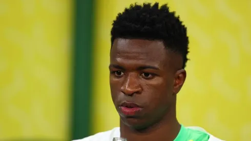 Foto: Getty Images/Buda Mendes/Brasil