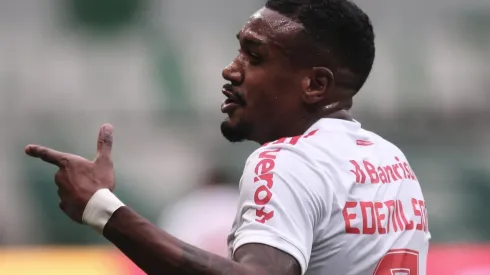 Foto: Ettore Chiereguini/AGIF