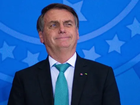 Auxílio Emergencial pode ser "esticado" por mais dois meses