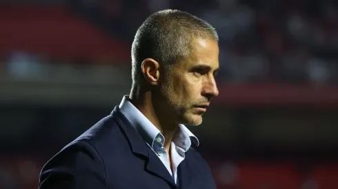 Jojo Todynho se irrita com Sylvinho no comando do Corinthians e faz desabafo nas redes sociais. (Foto: Marcello Zambrana/AGIF)