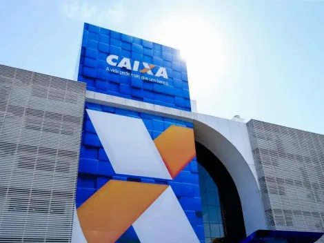 Auxílio emergencial é pago a beneficiários com final do NIS 2