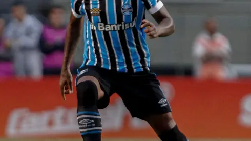 Foto: Miguel Schincariol/Getty Images