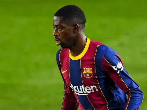 Newcastle vê meia francês como possível primeiro reforço da nova era do clube; veja os detalhes