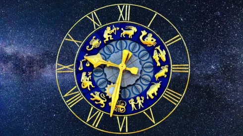 Previsões para hoje, quarta-feira, 20 de outubro de 2021