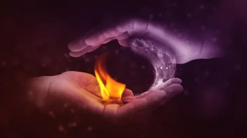 Previsões para hoje, sexta-feira, 22 de outubro de 2021