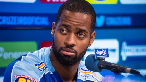 Foto: Bruno Haddad/Cruzeiro