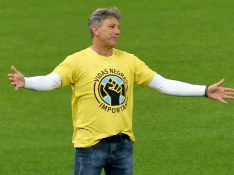 Dia de Fla-Flu! Relembre grandes nomes que atuaram pelas duas equipes