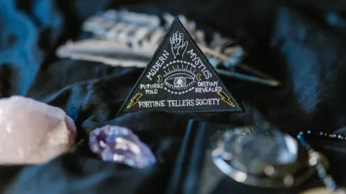 Horóscopo do Dia: Previsões para hoje, terça-feira, 26 de outubro de 2021