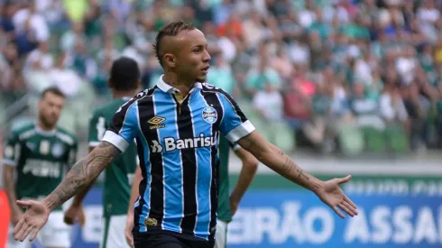 Foto: Bruno Ulivieri/AGIF