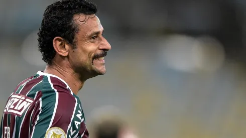 Fred foi intimado a pagar valor milionário ao Atlético-MG