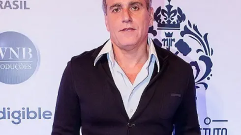 André Cury alega que Atlético-MG deve R$40 milhões à sua empresa