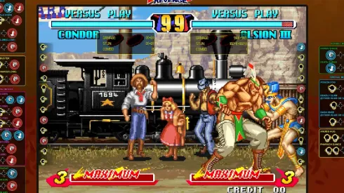 As novidades apresentadas no QUByte Connect 2021