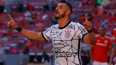 Corinthians divulga medidas para jogos contra Fortaleza e Cuiabá, na Neo Química Arena