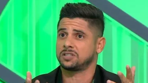 Foto: Reprodução/SBT