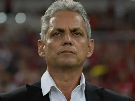 Rueda puxa fila e jornal espanhol lista três treinadores para o lugar de Renato Gaúcho