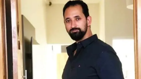 Maurício Souza criticou a revelação de que o atual Superman, Joe Kent, é bissexual.