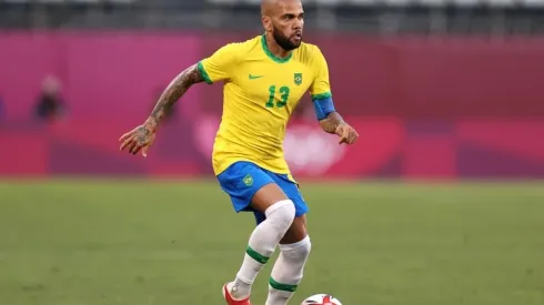 Foto: Divulgação/Getty Images