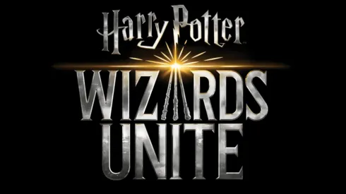 Harry Potter: Wizards Unite fechará os servidores em janeiro