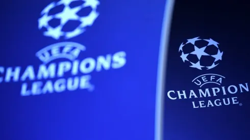 Veja quais são os jogos de hoje da Champions League