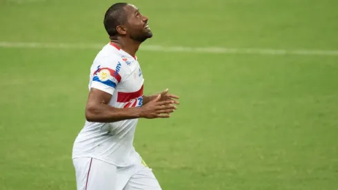 Foto: Kely Pereira/AGIF