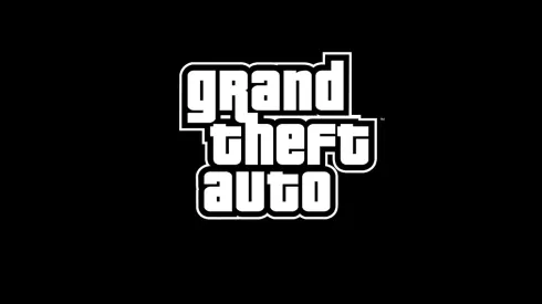 GTA 6: rumores indicam que o game é o