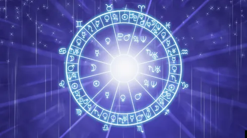 Previsões para hoje, quarta-feira, 3 de novembro de 2021