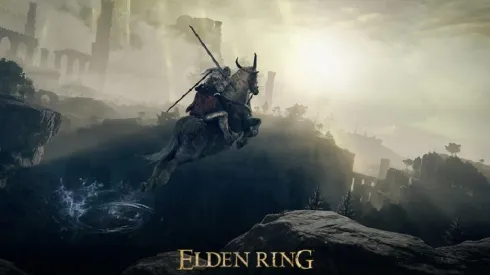 Elden Ring receberá novo trailer nesta quinta (4)