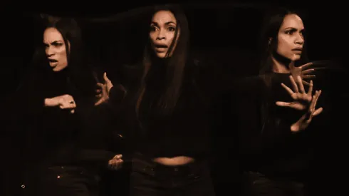 Dying Light 2: Rosario Dawson fala de Lawan, sua personagem no jogo