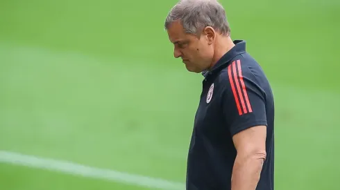 Foto: Pedro H. Tesch/AGIF