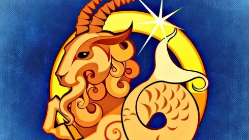 Previsões para hoje, quinta-feira, 4 de novembro de 2021