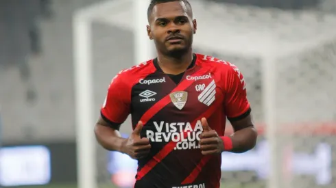 Foto: Gabriel Rosa Machado