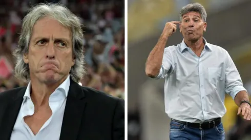 Fotos: Thiago Ribeiro/AGIF