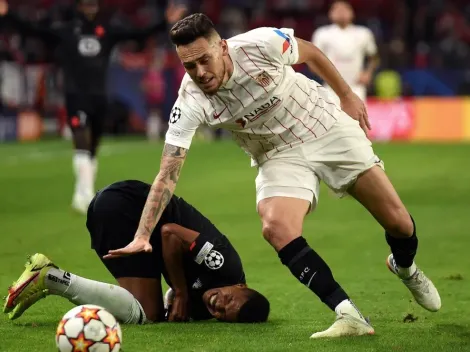 Clássico na Andaluzia, derby em Madrid e mais: confira os jogos das 13ª rodada de La Liga