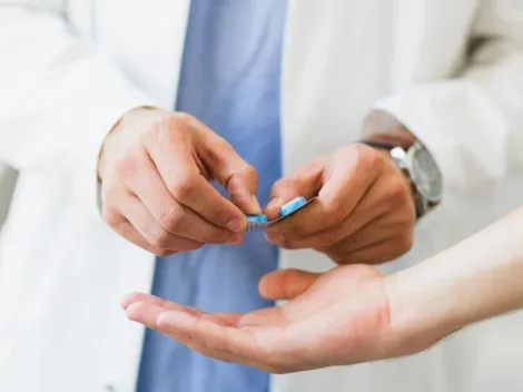 Comprimido antiviral da Pfizer reduz risco grave da Covid-19 em 89%, diz pesquisa