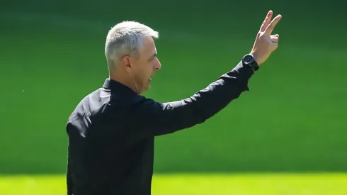 Foto: Pedro H. Tesch/AGIF