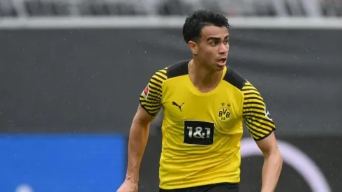 Foto: Matthias Hangst/Getty Images