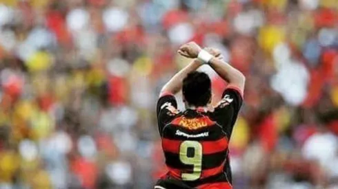 Foto: Reprodução Twitter