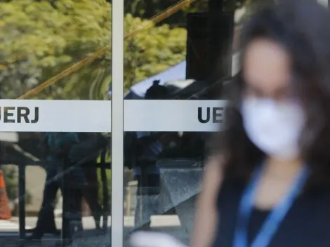 Começa nesta segunda o prazo para universidades públicas aderirem ao Sisu