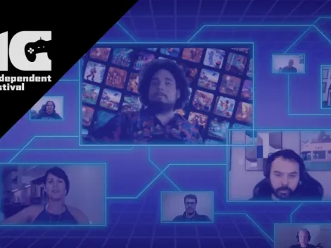 Inscrições de jogos e sugestões para o BIG Festival 2022 começam nesta segunda (8)